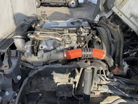 ISUZU Elf Panel Van TRG-NLR85N 2016 158,000km_35