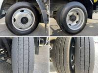 ISUZU Elf Panel Van TRG-NLR85N 2016 158,000km_36