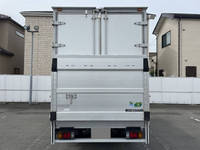 ISUZU Elf Panel Van TRG-NLR85N 2016 158,000km_4