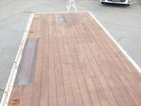 ISUZU Forward Flat Body TKG-FRR90S2 2015 168,745km_11