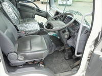ISUZU Forward Flat Body TKG-FRR90S2 2015 168,745km_14