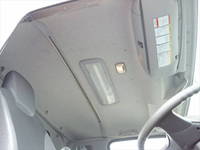 ISUZU Forward Flat Body TKG-FRR90S2 2015 168,745km_15