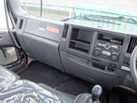 ISUZU Forward Flat Body TKG-FRR90S2 2015 168,745km_17