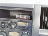 ISUZU Forward Flat Body TKG-FRR90S2 2015 168,745km_18