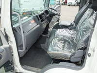 ISUZU Forward Flat Body TKG-FRR90S2 2015 168,745km_19