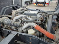 ISUZU Forward Flat Body TKG-FRR90S2 2015 168,745km_22