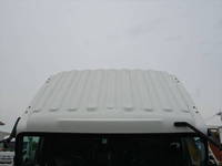 ISUZU Forward Flat Body TKG-FRR90S2 2015 168,745km_23