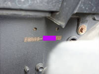 ISUZU Forward Flat Body TKG-FRR90S2 2015 168,745km_24