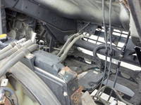 ISUZU Forward Flat Body TKG-FRR90S2 2015 168,745km_25