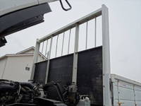 ISUZU Forward Flat Body TKG-FRR90S2 2015 168,745km_26