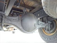 ISUZU Forward Flat Body TKG-FRR90S2 2015 168,745km_28
