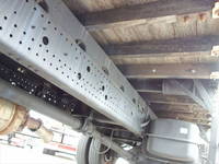 ISUZU Forward Flat Body TKG-FRR90S2 2015 168,745km_29