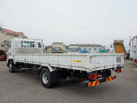 ISUZU Forward Flat Body TKG-FRR90S2 2015 168,745km_2