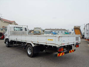 Forward Flat Body_2