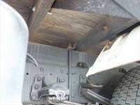 ISUZU Forward Flat Body TKG-FRR90S2 2015 168,745km_30