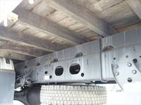 ISUZU Forward Flat Body TKG-FRR90S2 2015 168,745km_31