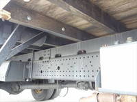 ISUZU Forward Flat Body TKG-FRR90S2 2015 168,745km_32