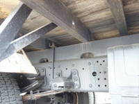 ISUZU Forward Flat Body TKG-FRR90S2 2015 168,745km_33