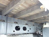 ISUZU Forward Flat Body TKG-FRR90S2 2015 168,745km_34