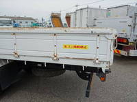 ISUZU Forward Flat Body TKG-FRR90S2 2015 168,745km_7