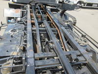 MITSUBISHI FUSO Canter Safety Loader TKG-FEB80 2012 156,544km_10