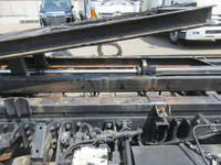 MITSUBISHI FUSO Canter Safety Loader TKG-FEB80 2012 156,544km_11