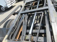 MITSUBISHI FUSO Canter Safety Loader TKG-FEB80 2012 156,544km_12