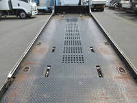 MITSUBISHI FUSO Canter Safety Loader TKG-FEB80 2012 156,544km_14
