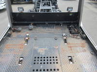MITSUBISHI FUSO Canter Safety Loader TKG-FEB80 2012 156,544km_15