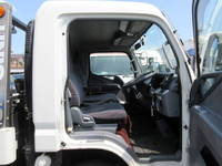MITSUBISHI FUSO Canter Safety Loader TKG-FEB80 2012 156,544km_19