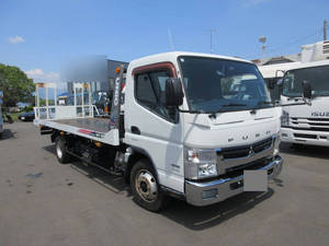Canter Safety Loader_1