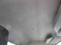 MITSUBISHI FUSO Canter Safety Loader TKG-FEB80 2012 156,544km_20
