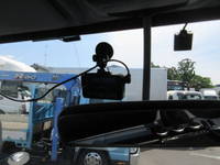 MITSUBISHI FUSO Canter Safety Loader TKG-FEB80 2012 156,544km_22