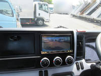 MITSUBISHI FUSO Canter Safety Loader TKG-FEB80 2012 156,544km_23