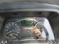 MITSUBISHI FUSO Canter Safety Loader TKG-FEB80 2012 156,544km_24