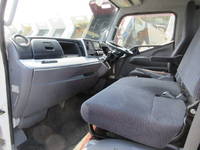 MITSUBISHI FUSO Canter Safety Loader TKG-FEB80 2012 156,544km_26