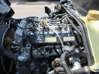 MITSUBISHI FUSO Canter Safety Loader TKG-FEB80 2012 156,544km_27