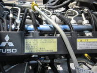 MITSUBISHI FUSO Canter Safety Loader TKG-FEB80 2012 156,544km_28