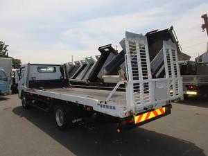 Canter Safety Loader_2