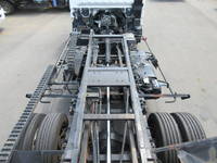MITSUBISHI FUSO Canter Safety Loader TKG-FEB80 2012 156,544km_3