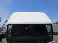 MITSUBISHI FUSO Canter Safety Loader TKG-FEB80 2012 156,544km_5