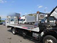 MITSUBISHI FUSO Canter Safety Loader TKG-FEB80 2012 156,544km_6