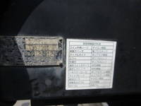 MITSUBISHI FUSO Canter Safety Loader TKG-FEB80 2012 156,544km_7