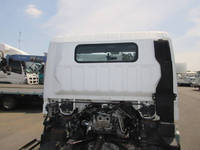 MITSUBISHI FUSO Canter Safety Loader TKG-FEB80 2012 156,544km_8