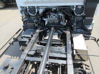 MITSUBISHI FUSO Canter Safety Loader TKG-FEB80 2012 156,544km_9