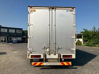 HINO Ranger Aluminum Wing TKG-FD7JLAG 2013 662,000km_10