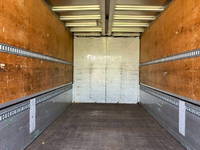 HINO Ranger Aluminum Wing TKG-FD7JLAG 2013 662,000km_11