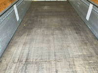 HINO Ranger Aluminum Wing TKG-FD7JLAG 2013 662,000km_13
