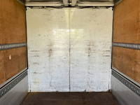 HINO Ranger Aluminum Wing TKG-FD7JLAG 2013 662,000km_14