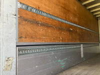 HINO Ranger Aluminum Wing TKG-FD7JLAG 2013 662,000km_15